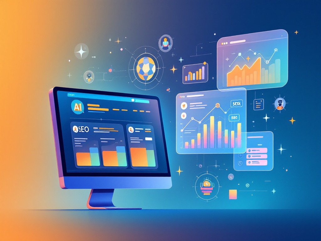 Intelligence artificielle et site web : 5 usages concrets pour les PME