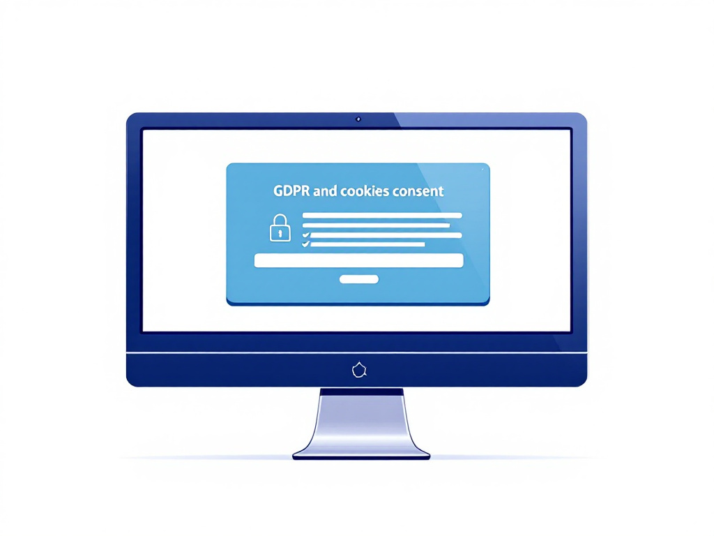RGPD, cookies et site web : les réflexes essentiels pour rester conforme